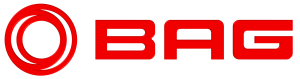 BAG - Online