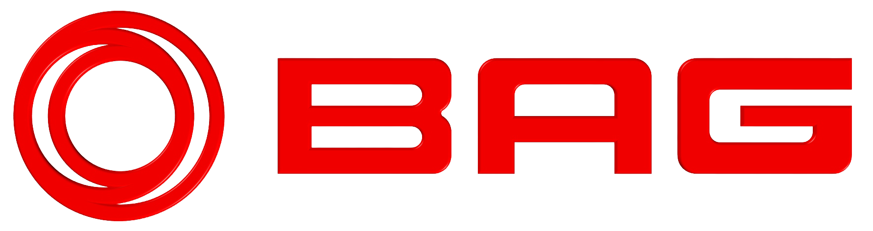 BAG - Online